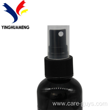 Car Care Magic car care anti-fog spray